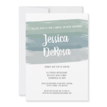 Möhippan MUT vattenfärgspenseldrag