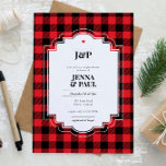 Möhippan mysigt Red Play Winter Par Inbjudningar<br><div class="desc">Möhippan mysigt Red Play Winter Par</div>