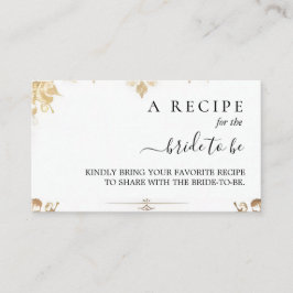 Möhippan Normal, enkel, klassisk, tom Tilläggskort