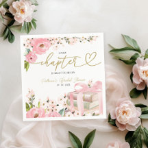 Möhippan Nytt kapitel Bokar