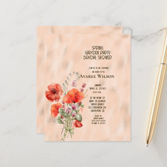 MÖHIPPAN Party i BUDGETEN (Fram/Back In Situ)