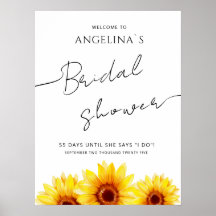 Möhippan Poster i en modern utformning.