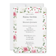 Möhippan ro Blommigt Hearts