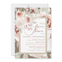 Möhippan Ro, vacker Pastel