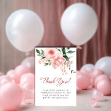 Möhippan Rosa ros Blommigt