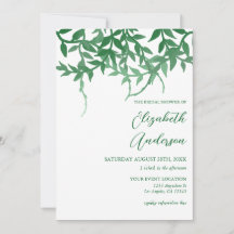 Möhippan Rustic Botanical Löv