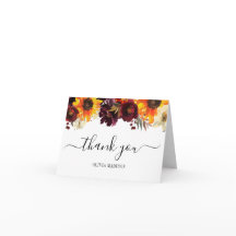 Möhippan Rustic Solros Burgundy Peony