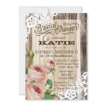 Möhippan Rustic Wood Snöre och Ro