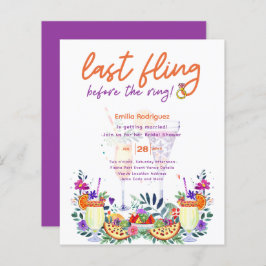 Möhippan Senast pålning före påfyllning i Ring