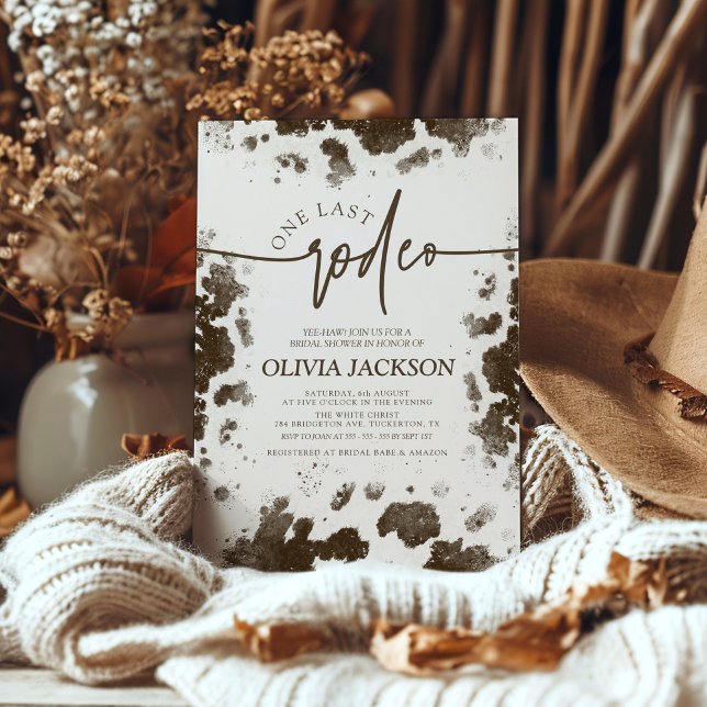 Möhippan Senaste Shock rosa för radmateckning Inbjudningar (Skapare uppladdad)