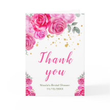 Möhippan shock rosa Blommigt