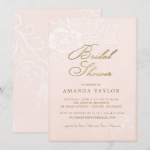 Möhippan Snöre vid  Rosan Blommigt