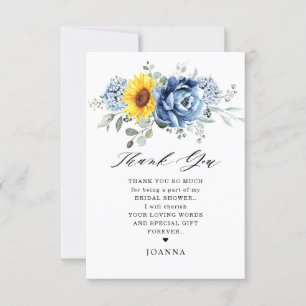 Möhippan Solros Dusty Blue Slate Peony Tack Kort