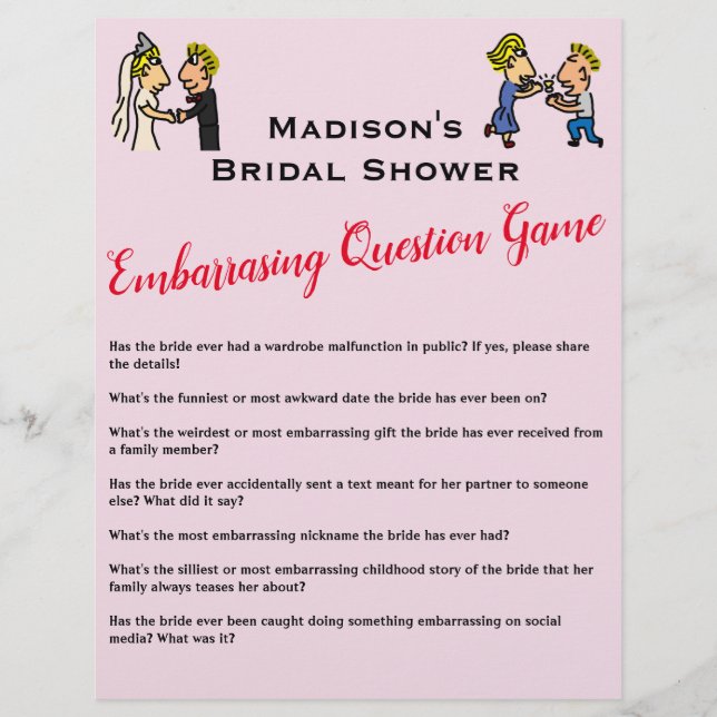 Möhippan Spel för ✨ Roligt (Framsida)