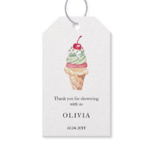 Möhippan Tack för att du har Märkrn Favoriter Gift