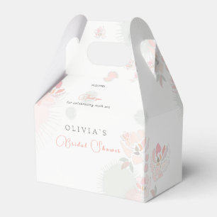 Möhippan Tjuvhet Ro Presentaskar