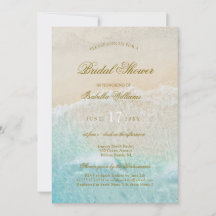 Möhippan Tropiska persikor och Snäckor