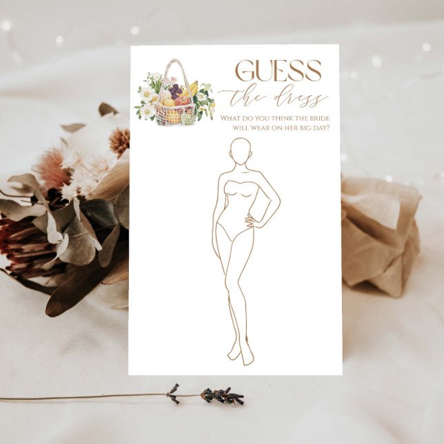 Möhippan utanför marknaden gissar Dressen (Skapare uppladdad)