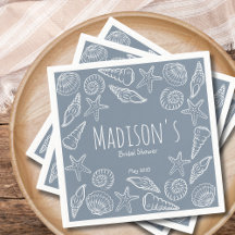 Möhippan vid kustnära stjärna