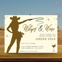 Möhippan Whisky & Vin Cowgirl