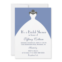 Möhippan White Bröllop Gown