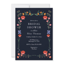 Möhippan Wildblombotanic Garden