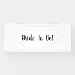 Möhippans banderoll