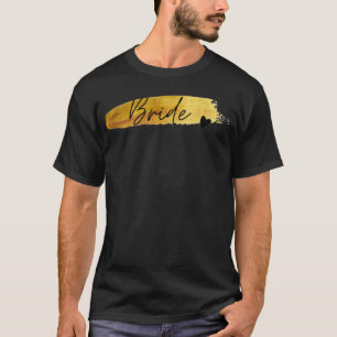 Möhippans bära t shirt