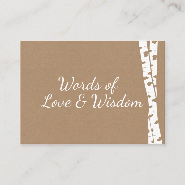 Möhippans rådgivningskort rådkort (Framsida)