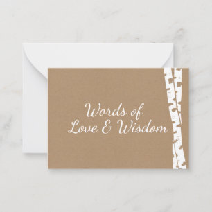 Möhippans rådgivningskort rådkort