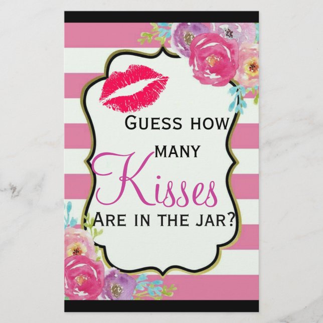 Möhippans spel (Framsida)