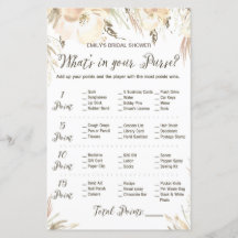 Möhippans spel - Fäst stötspel