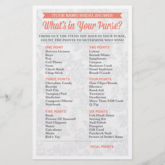 Möhippans spel/Personlig/inköp av RAID