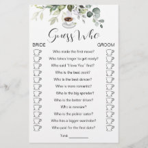 Möhippans spelkaffemodynamiska spelkortsfälla