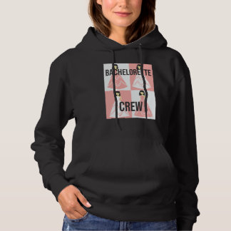 Möhippebrud kväll svensexa  t shirt