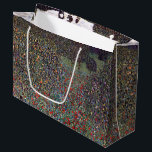 Mohnfeld, Gustav Klimt<br><div class="desc">Gustav Klimt (14 juli, 1862 - 6 februari 1918) var en österrikisk symbolmålare och en av de mest framstående medlemmarna i Wien Secession-rörelsen. Klimt noteras för målningar, murar, skisser och andra föremål d'art. Förutom hans verk, som innefattar anklagelser och porträtt, målade han upp landskap. Klimt var bland konstnärer från Wienutträdet...</div>