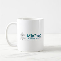 MOHS MUGG
