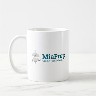 MOHS MUGG