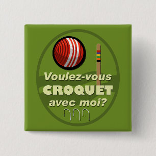 Moi för Voulez-vous croquetavec? Knapp