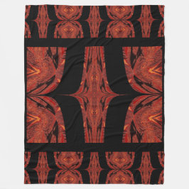 Mojave Sands 33 Fleecefilt