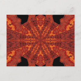 MOJAVE SANDS 76 VYKORT