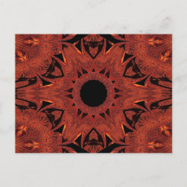 MOJAVE SANDS 91 VYKORT