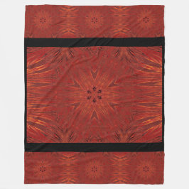 Mojave Sands 93 Fleecefilt