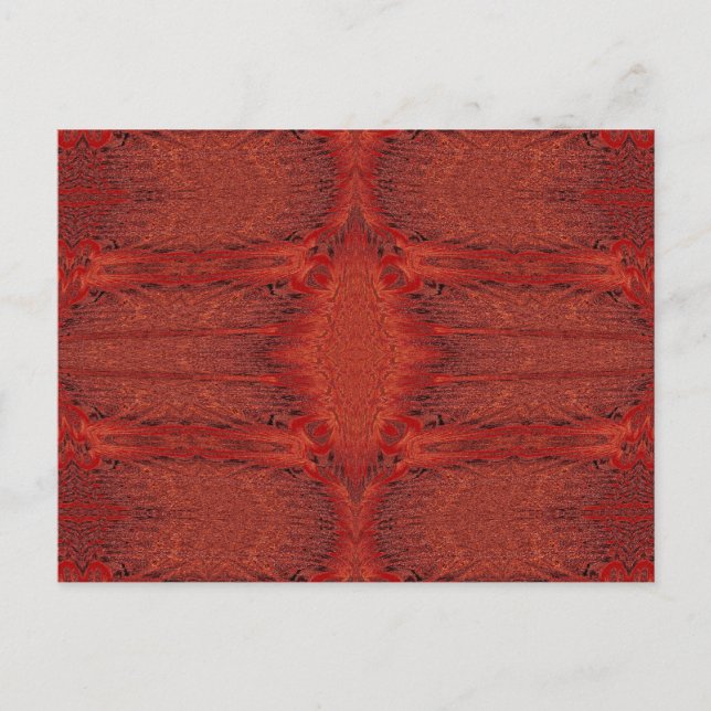 MOJAVE SANDS 99 VYKORT (Framsida)