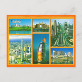 MOJI A OKUBULE ART 2011 VYKORT