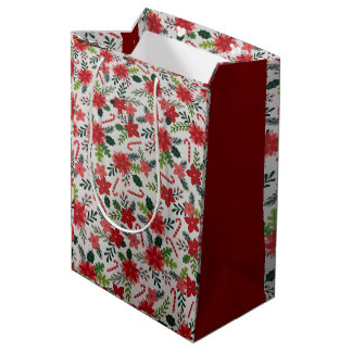 MOJISOLA A GBADAMOSI TAPET WRAP