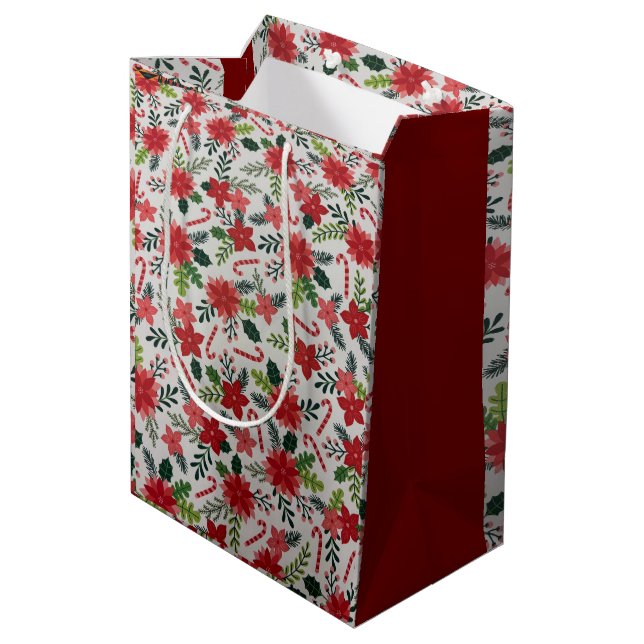 MOJISOLA A GBADAMOSI TAPET WRAP (Baksidan Vinklad)