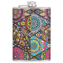 MOJISOLA ADEOLA GBADAMOSI