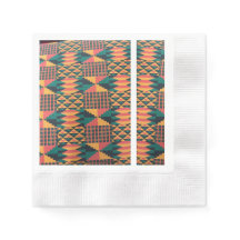 MOJISOLA ADEOLA GBADAMOSI NAPKIN