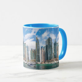 MOJISOLA ADEOLA GBADAMOSI-SANNI MUGG